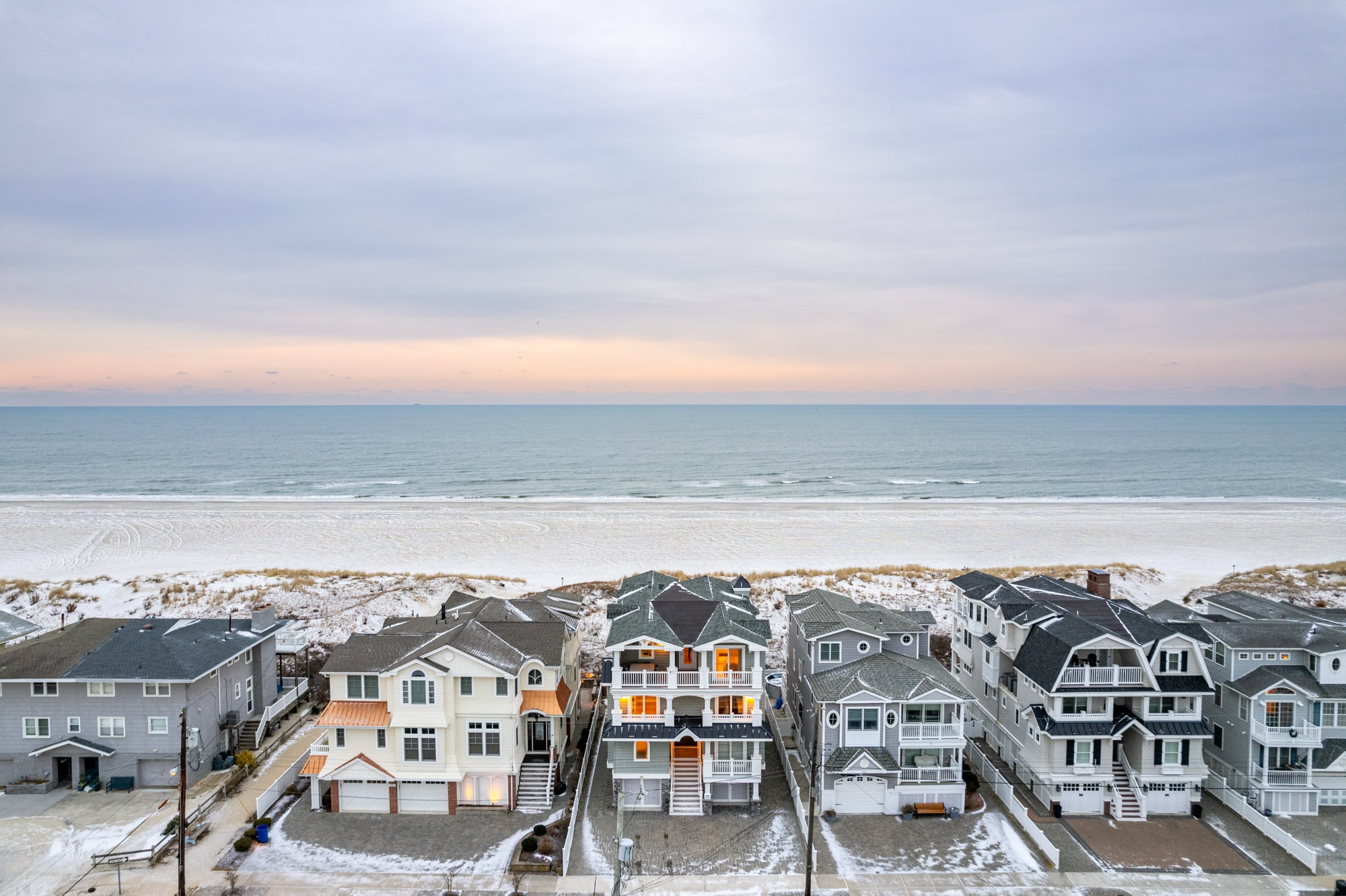 Sea Isle City