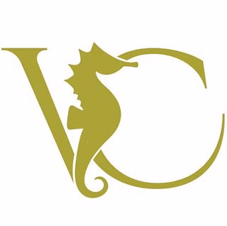 Victory Cleaning Co logo